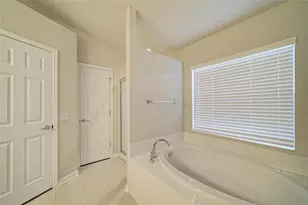 9947 52nd St E, Parrish, FL 34219 - Photo 17