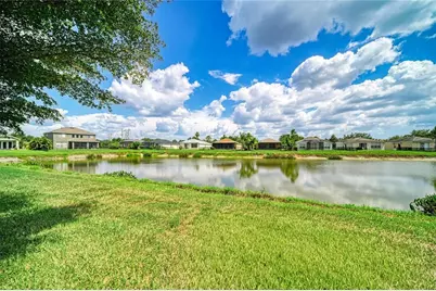 9947 52nd Street E, Parrish, FL 34219 - Photo 29