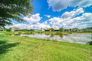 9947 52nd St E, Parrish, FL 34219 - Photo 29