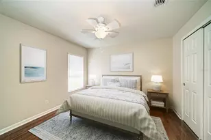 9947 52nd St E, Parrish, FL 34219 - Photo 21