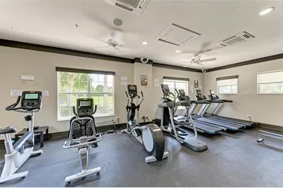 9947 52nd Street E, Parrish, FL 34219 - Photo 35