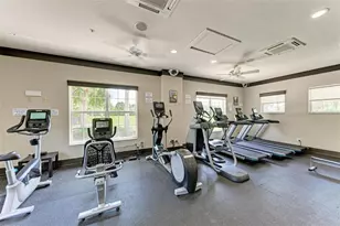 9947 52nd St E, Parrish, FL 34219 - Photo 35