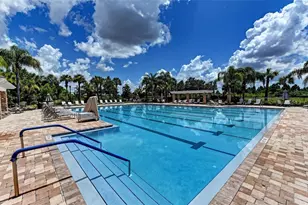 9947 52nd St E, Parrish, FL 34219 - Photo 31