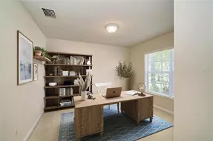 9947 52nd St E, Parrish, FL 34219 - Photo 19