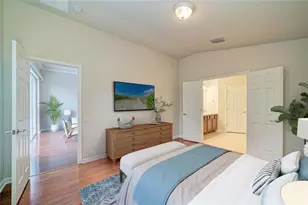 9947 52nd St E, Parrish, FL 34219 - Photo 15