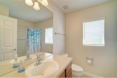 9947 52nd Street E, Parrish, FL 34219 - Photo 23