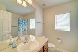 9947 52nd St E, Parrish, FL 34219 - Photo 23