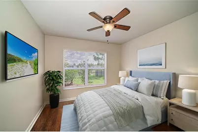 9947 52nd Street E, Parrish, FL 34219 - Photo 25