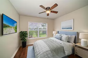 9947 52nd St E, Parrish, FL 34219 - Photo 25