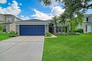 9947 52nd St E, Parrish, FL 34219 - Photo 3