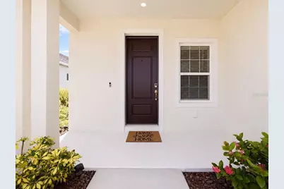 11118 Sand Pine Lane, Parrish, FL 34219 - Photo 13