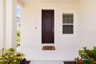 11118 Sand Pine Ln, Parrish, FL 34219 - Photo 13