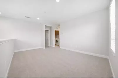 11118 Sand Pine Lane, Parrish, FL 34219 - Photo 27
