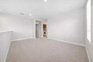 11118 Sand Pine Ln, Parrish, FL 34219 - Photo 27