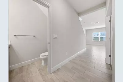 11118 Sand Pine Lane, Parrish, FL 34219 - Photo 15