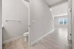 11118 Sand Pine Ln, Parrish, FL 34219 - Photo 15