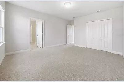 11118 Sand Pine Lane, Parrish, FL 34219 - Photo 31