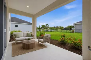 11118 Sand Pine Ln, Parrish, FL 34219 - Photo 7