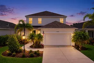 11118 Sand Pine Ln, Parrish, FL 34219 - Photo 1
