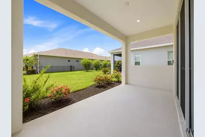 11118 Sand Pine Lane, Parrish, FL 34219 - Photo 41