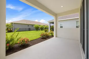 11118 Sand Pine Ln, Parrish, FL 34219 - Photo 41