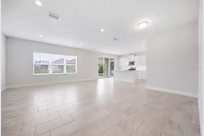 11118 Sand Pine Lane, Parrish, FL 34219 - Photo 19
