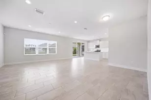 11118 Sand Pine Ln, Parrish, FL 34219 - Photo 19