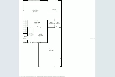 11118 Sand Pine Lane, Parrish, FL 34219 - Photo 47