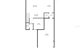 11118 Sand Pine Ln, Parrish, FL 34219 - Photo 47