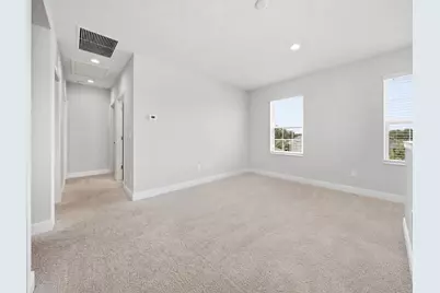 11118 Sand Pine Lane, Parrish, FL 34219 - Photo 29