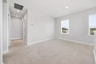 11118 Sand Pine Ln, Parrish, FL 34219 - Photo 29