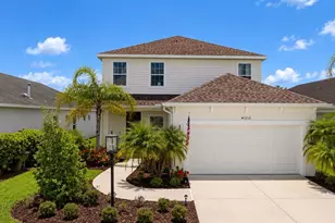 11118 Sand Pine Ln, Parrish, FL 34219 - Photo 11
