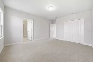 11118 Sand Pine Ln, Parrish, FL 34219 - Photo 29