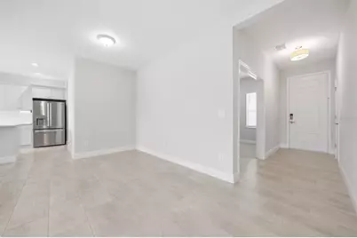 11118 Sand Pine Lane, Parrish, FL 34219 - Photo 25