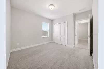 11118 Sand Pine Lane, Parrish, FL 34219 - Photo 37