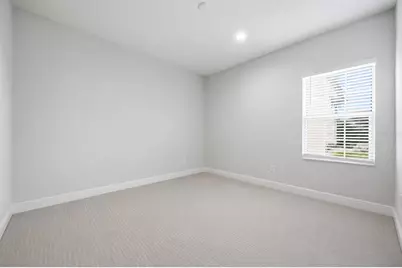 11118 Sand Pine Lane, Parrish, FL 34219 - Photo 17