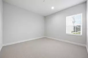 11118 Sand Pine Ln, Parrish, FL 34219 - Photo 17