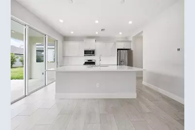 11118 Sand Pine Lane, Parrish, FL 34219 - Photo 23