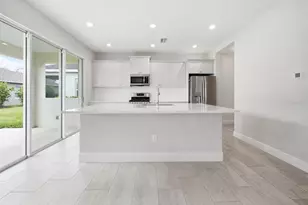 11118 Sand Pine Ln, Parrish, FL 34219 - Photo 23