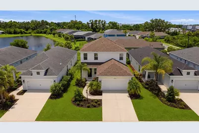 11118 Sand Pine Lane, Parrish, FL 34219 - Photo 45