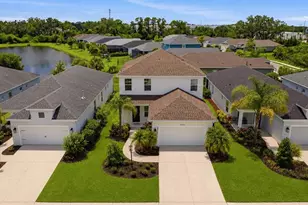 11118 Sand Pine Ln, Parrish, FL 34219 - Photo 45
