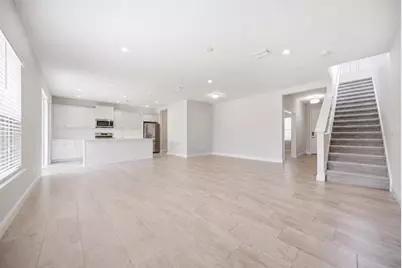 11118 Sand Pine Lane, Parrish, FL 34219 - Photo 21