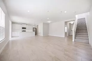 11118 Sand Pine Ln, Parrish, FL 34219 - Photo 21