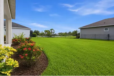 11118 Sand Pine Lane, Parrish, FL 34219 - Photo 43