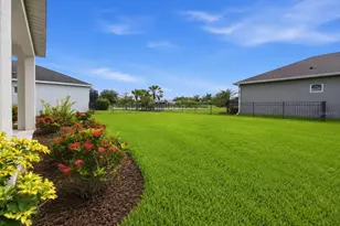 11118 Sand Pine Ln, Parrish, FL 34219 - Photo 43