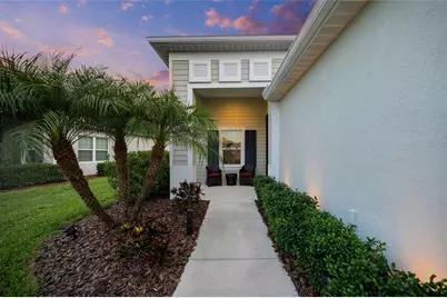 4639 Deep Creek Terrace, Parrish, FL 34219 - Photo 5