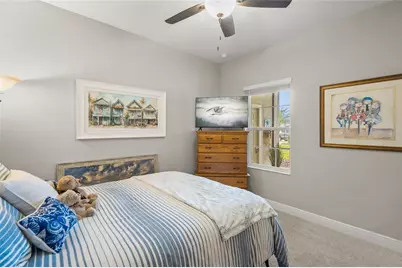 4639 Deep Creek Terrace, Parrish, FL 34219 - Photo 29