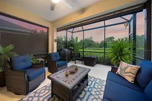 4639 Deep Creek Terrace, Parrish, FL 34219 - Photo 39