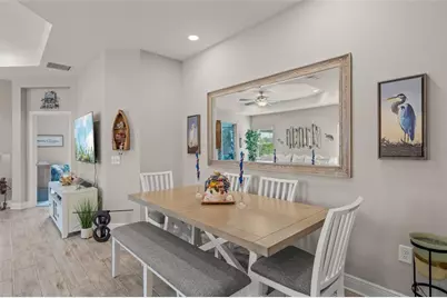 4639 Deep Creek Terrace, Parrish, FL 34219 - Photo 13