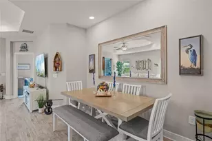 4639 Deep Creek Terrace, Parrish, FL 34219 - Photo 13